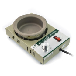 Tygiel lutowniczy ZB100D 380W 230g