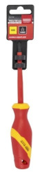 WKRĘTAK IZOLOWANY PH2 X100 MM/1000V MN-10-582