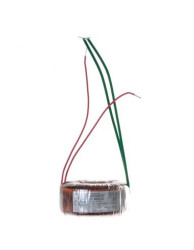 TST 40/013 24V-1.67A