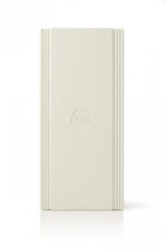 Terminal bezprzewodowy 2kierunkowy do 30 kanałów AIR-2 BS200-30