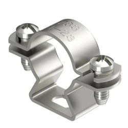 Uchwyt montażowy isCon H VA 5408056 /50szt./