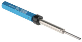 Narzędzie do wyciągania styków Narzędzie do demontażu DMC 16