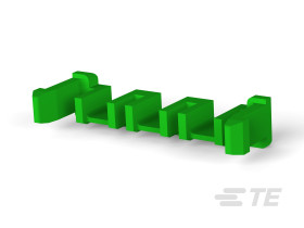 Dodatkowa blokada Zatrzaskiwanie, blokowanie i zatrzymywanie