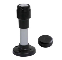 Element kolumny sygnalizacyjnej Leuze Electronic Leuze 50130458 1 szt.