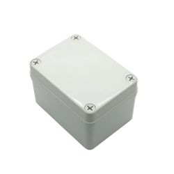 Obudowa wodoodporna IP66