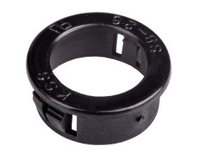 Przepust kablowy poliamidowy HV 21 BK E01PK-01010101401 /100szt./