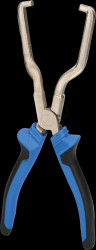 BT536004 Fuel line pliers