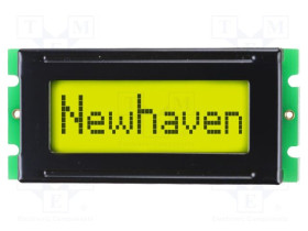 NHD-0108BZ-FSY-YBW