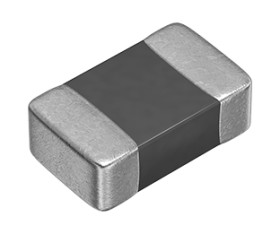 Termistor NTC 3.3kΩ NTC 2012 TDK +125°C