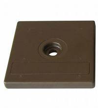 Pepperl+Fuchs 197962 Transponder RFID IQC21-50F-T10 1 szt.