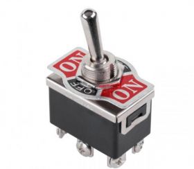 PRZELACZNIK KN3C-203