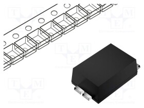 MBR10U200-TP
