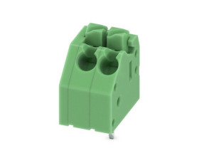 Z PTSA 1.5/ 2-3.5-Z Z PTSA 1.5/ 2-3.5-Z