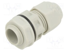 SCAME-805.5412