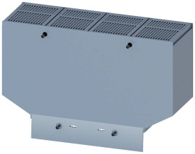 Pokrywa zacisków Siemens 3VA9471-0WG40 1 szt.