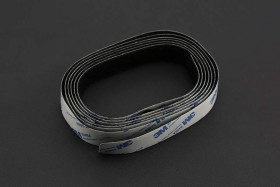 Hook & Loop Tape - 2cm x 100cm