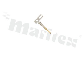 SJ2M-21GF-M1.0N