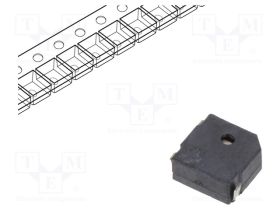 LD-BZEL-T61-0505-1