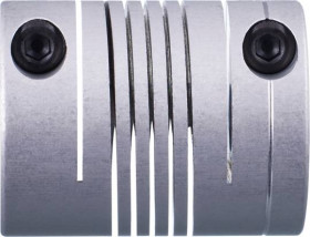 ifm Electronic E60206 Akcesorium montażowe E60206 1 szt.