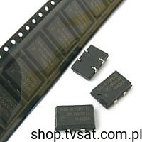 SG615PHC-50.0000MHz Cristal Oscillator SMD-SG615PHC SEIKOEPSON