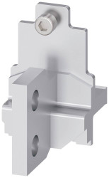 Główne połączenia Siemens 3WA9111-0AV11 1 szt.