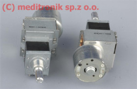 PM RK18112 10KBX2 LIN