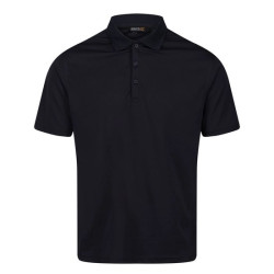 ProWickingPolo Navy 4XL