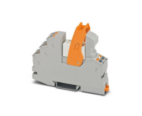 Z RIF-1-RPT-LDP-24DC/1IC Z RIF-1-RPT-LDP-24DC/1IC