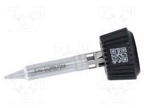 ERSA-0142PDLF10