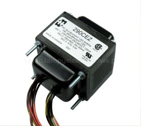 290CEZ Transformator sieciowy Hammond