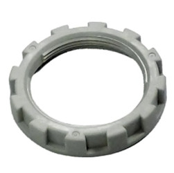 Nakrętka do montażu panelowego SMC do: MASSAR PRO Nakrętka ustalająca