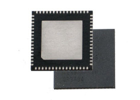 AVR128da64-i/mr AVR128da64-i/mr