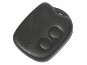 Obudowa pilota P-96 46x36x11mm