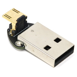 Pico Dongle Lite