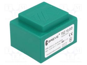TEZ10/D/10.5V