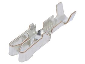 KONEKTOR 11.07900 (K751) ZEN.0.5-1.5M