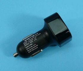 5V/2,1A 2xUSB ZASIL.IMP.