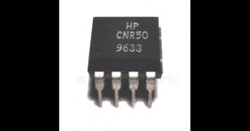 CNR50 opto Isolator - HP