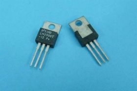 LM-2990T-12 1A TO-220 LOW DROP