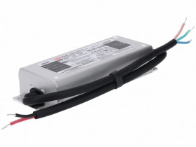 Zasilacz herm. MeanWell 24V 150W XLG