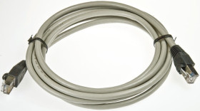 Kabel Kabel Altistart 22, seria Altivar 12, seria Altivar 212, seria Altivar 312, seria Altivar 32, seria Altivar 61,