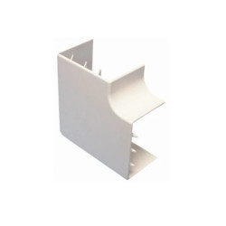 Łącznik kątowy LK 40/90 111431T /4szt/