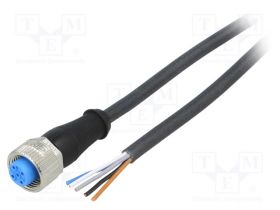 YF2A15-050UB5XLEAX