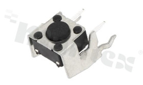 TACTR75H43B260-JL