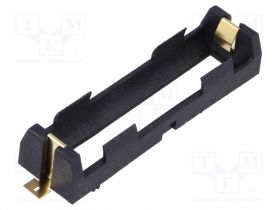 KEYS1042