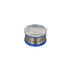 Cyna 2,00/250g/spoiwo LC60-SW26 Cynel