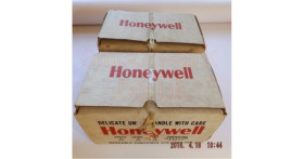 6680-00-788-8907 relay - Honeywell