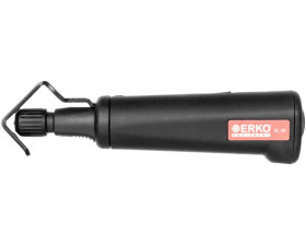 Ściągacz izolacji 40mm SI_40