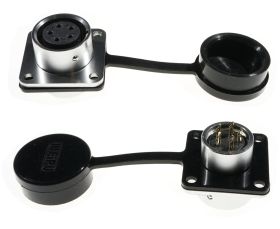 Z SA1613/S5S-1 Z SA1613/S5S-1