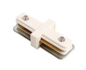 OLTR.2WSB-L OLTR.2WSB-L